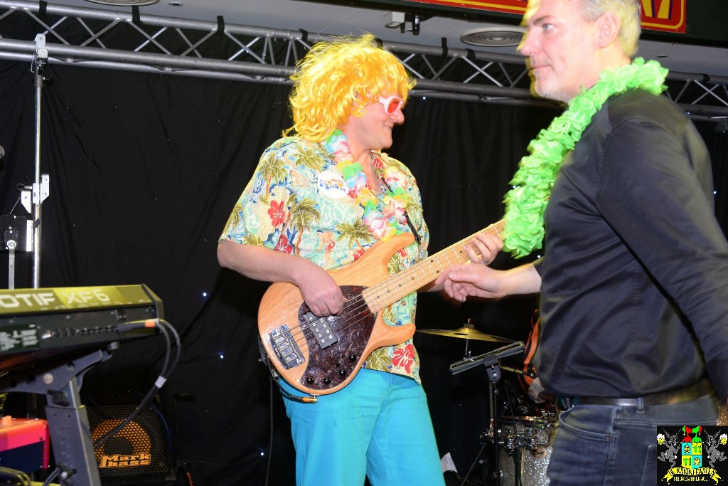 ../Images/Ik vertrek 089.jpg